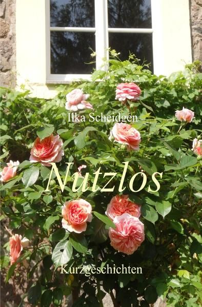 Produktbild: Nutzlos