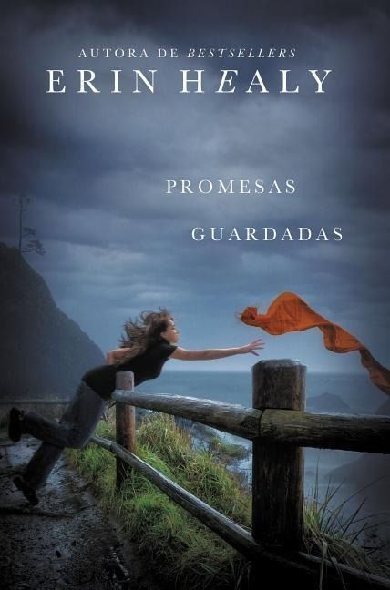 Produktbild: Spa-Promesas Guardadas