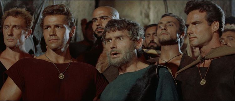 Produktbild: Romulus und Remus