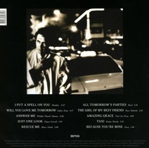 Produktbild: Taxi