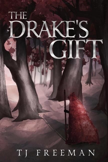 Produktbild: The Drake's Gift
