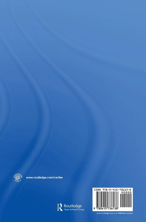 Produktbild: European Dictatorships 1918-1945