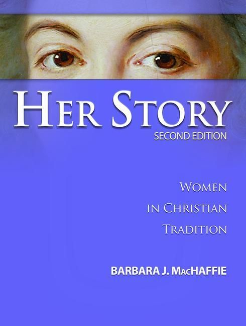 Produktbild: Her Story