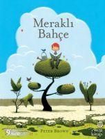 Produktbild: Merakli Bahce