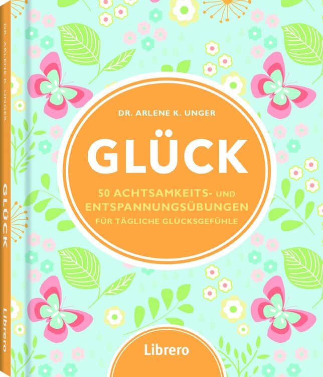 Produktbild: Gl&uuml;ck