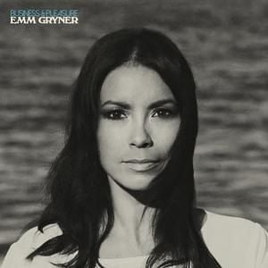 Produktbild: Gryner, E: Business & Pleasure