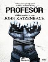 Produktbild: Profes&ouml;r