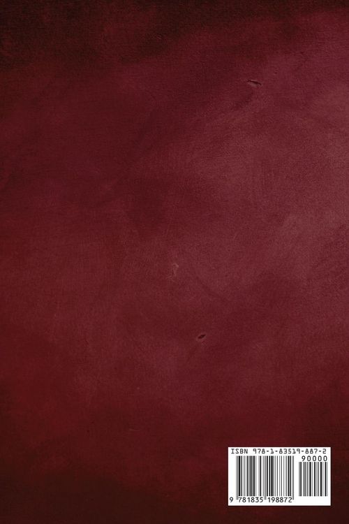 Produktbild: Bella Italia
