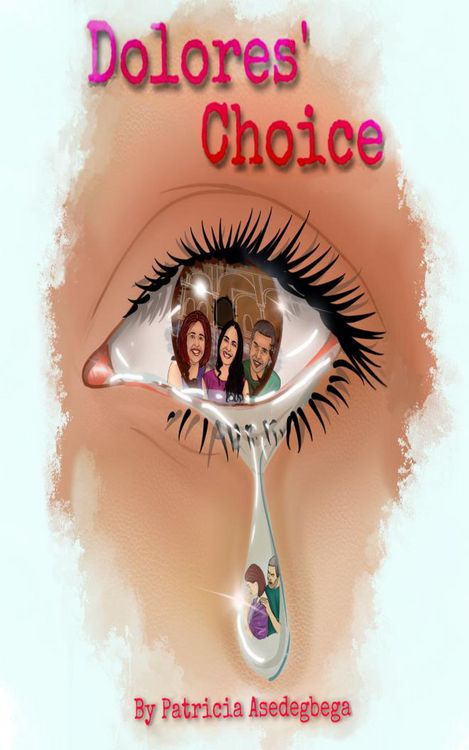 Produktbild: Dolores&acute;Choice