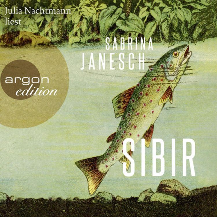 Produktbild: Sibir