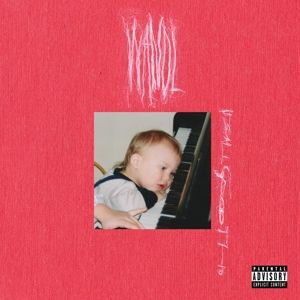 Produktbild: Its All Good Tho