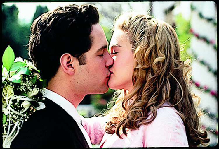 Produktbild: Clueless - Was sonst?