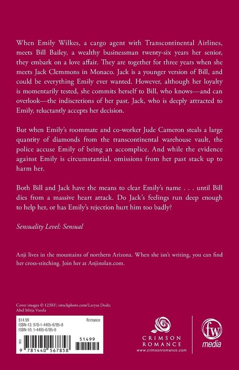 Produktbild: Love Will Find A Way