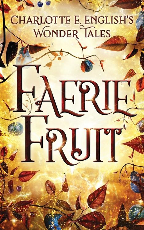 Produktbild: Faerie Fruit