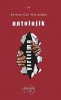 Produktbild: Ontolojik Yirtilma