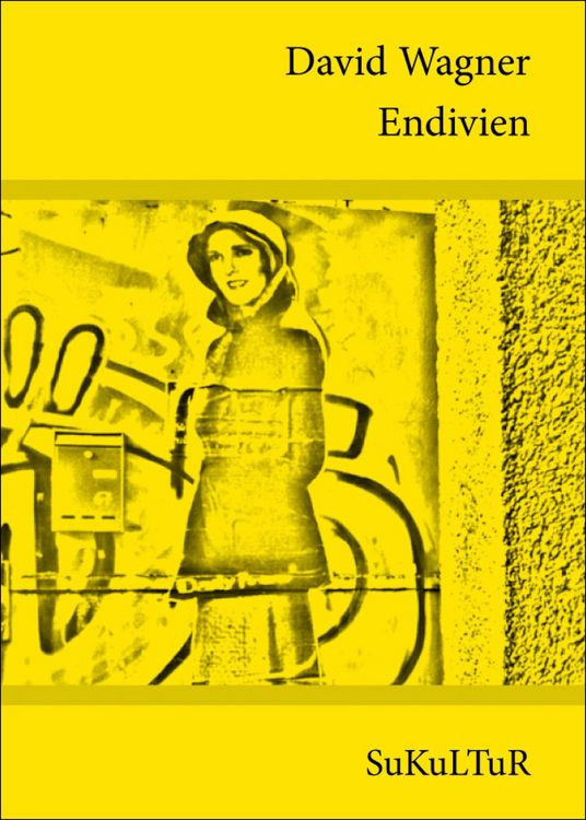 Produktbild: Endivien