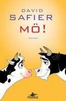 Produktbild: M&ouml;