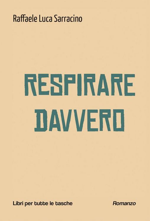 Produktbild: Respirare davvero