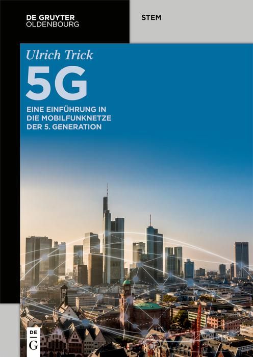 Produktbild: 5G