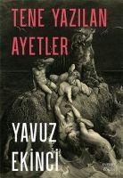 Produktbild: Tene Yazilan Ayetler