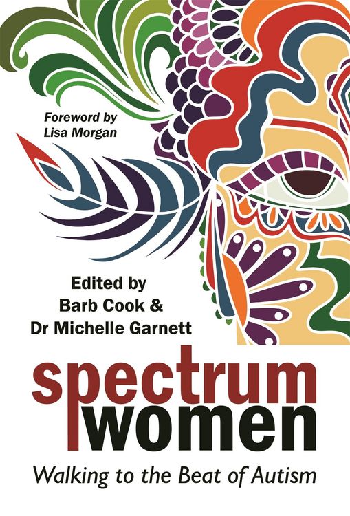 Produktbild: Spectrum Women