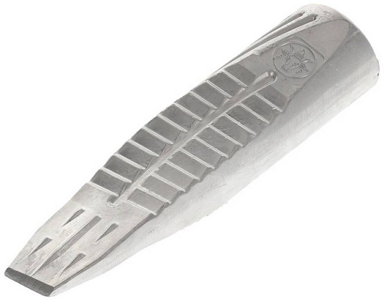 Produktbild: Ochsenkopf 2598558 Drehspaltkeil 225mm 1000g