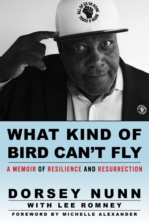 Produktbild: What Kind of Bird Can't Fly