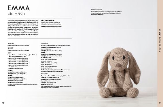 Produktbild: Edwards freche Tierparade - Neuausgabe des internationalen Bestsellers