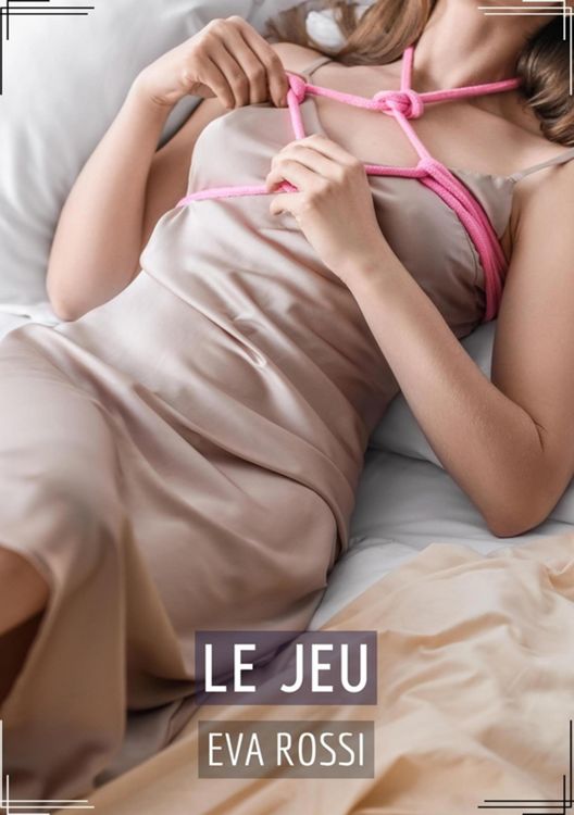 Produktbild: Le Jeu