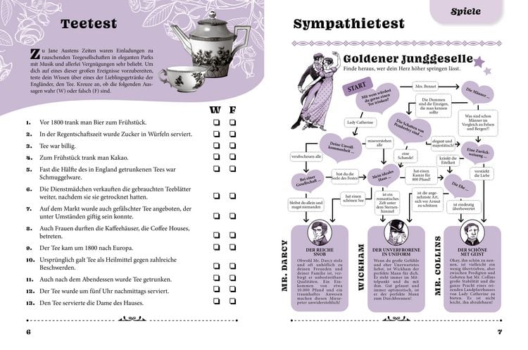 Produktbild: Stolz und Vorurteil. Jane Austen. (Klassiker statt Langeweile)