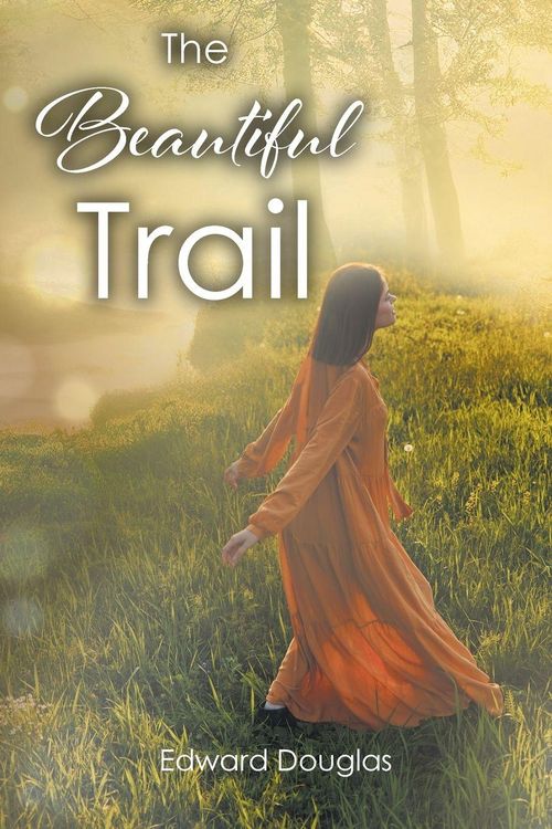 Produktbild: The Beautiful Trail
