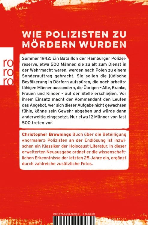 Produktbild: Ganz normale M&auml;nner