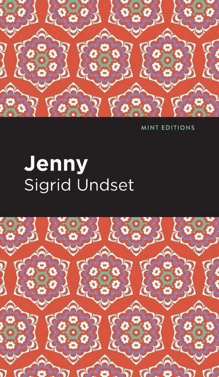 Produktbild: Jenny