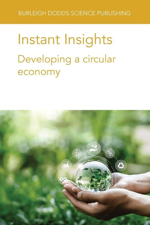 Produktbild: Instant Insights