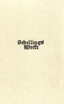 Produktbild: Die Weltalter