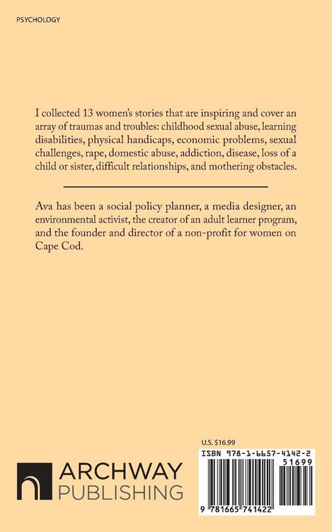 Produktbild: Cape Courage
