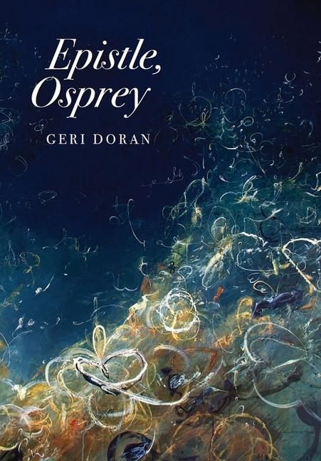 Produktbild: Epistle, Osprey
