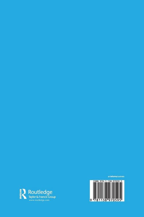 Produktbild: Choice, Rationality and Social Theory (RLE Social Theory)