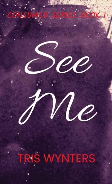 Produktbild: See Me