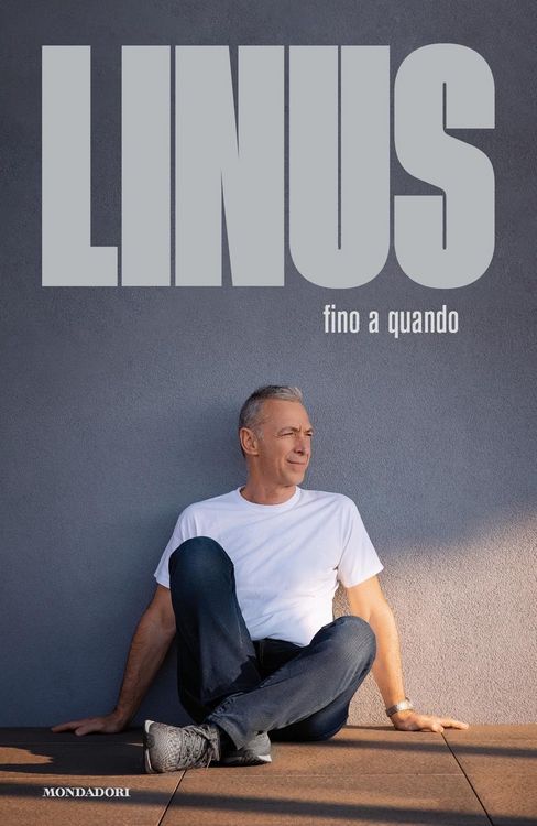Produktbild: Fino a quando