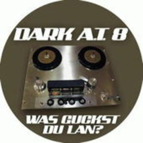 Produktbild: Was Guckst Du Lan? Remix-Machste Korrektre D&auml;schno