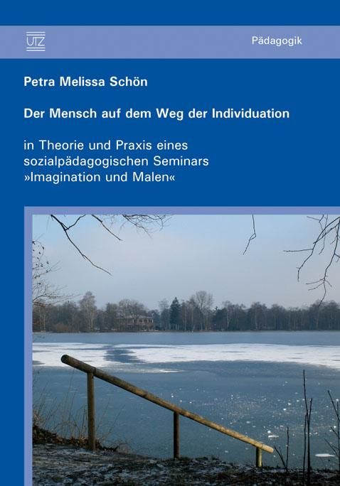 Der Mensch auf dem Weg der Individuation