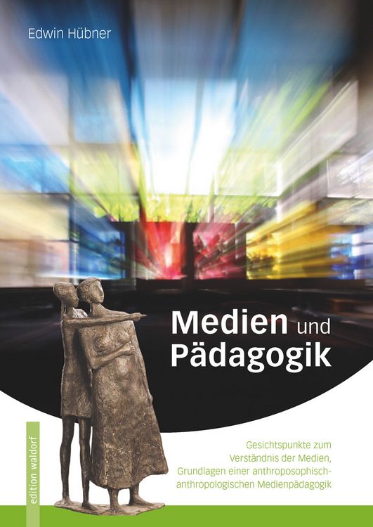 Produktbild: Medien und P&auml;dagogik