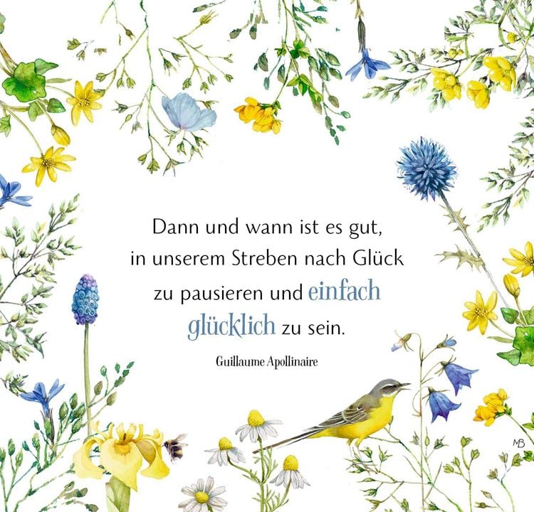 Produktbild: Kl. Spiralaufstellbuch: Einfach mal so (Bastin)