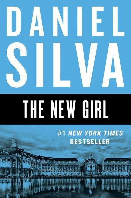 Produktbild: The New Girl