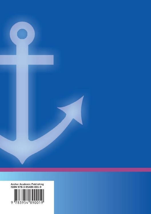 Naughty Girls and Gay Male Romance/Porn: Slash Fiction, Boys' Love Manga, and Other Works by Female "Cross-Voyeurs" in the U.S. Academic Discourses