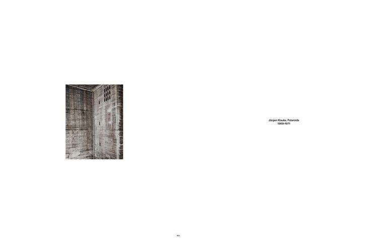 Produktbild: Instant Images