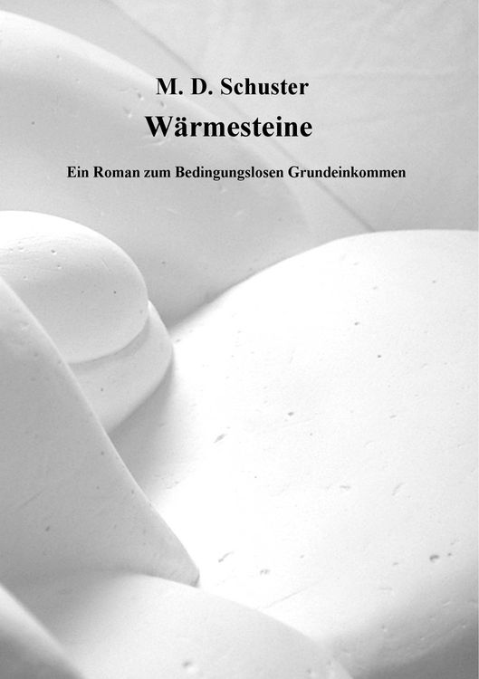Produktbild: W&auml;rmesteine