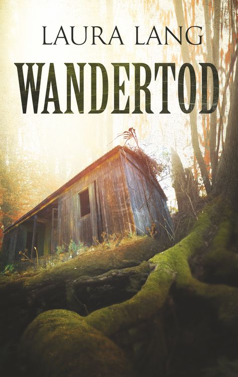 Produktbild: Wandertod