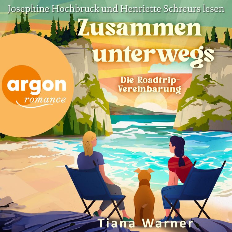 Produktbild: Zusammen Unterwegs